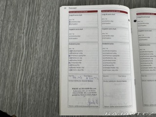 Audi A6 AUTOMAT QUATTRO 3,0TDI 2011