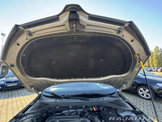 Škoda Octavia 4X4 2,0 TDI 110KW MANUÁL 2013