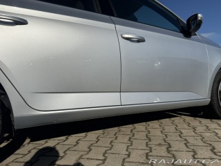 Škoda Fabia 1,0 TSI 70 KW 1 MAJ KM 2020