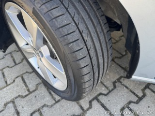 Škoda Fabia 1,0 TSI 70 KW 1 MAJ KM 2020