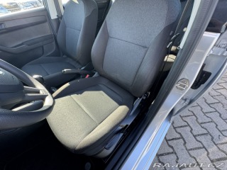 Škoda Fabia 1,0 TSI 70 KW 1 MAJ KM 2020