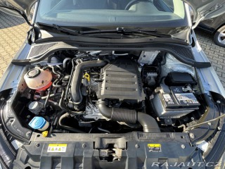 Škoda Fabia 1,0 TSI 70 KW 1 MAJ KM 2020