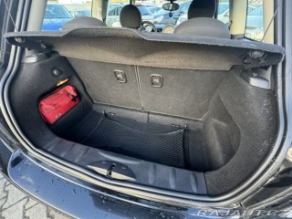 Mini Cooper AUTOMAT 2,0 D 82 KW ROZ. 2013