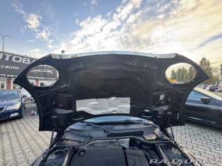 Mini Cooper AUTOMAT 2,0 D 82 KW ROZ. 2013