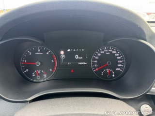 Kia Optima AUTOMAT 1,7D 104KW 2 MAJ 2017