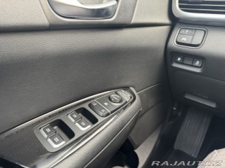 Kia Optima AUTOMAT 1,7D 104KW 2 MAJ 2017