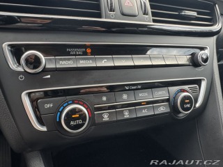 Kia Optima AUTOMAT 1,7D 104KW 2 MAJ 2017