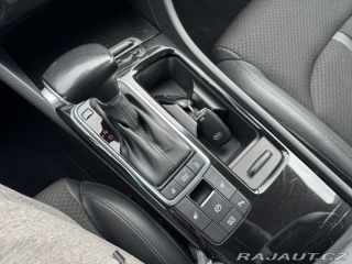 Kia Optima AUTOMAT 1,7D 104KW 2 MAJ 2017