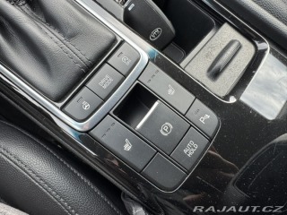 Kia Optima AUTOMAT 1,7D 104KW 2 MAJ 2017