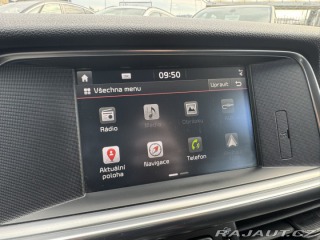 Kia Optima AUTOMAT 1,7D 104KW 2 MAJ 2017