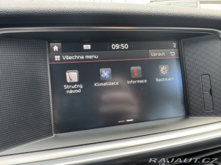 Kia Optima AUTOMAT 1,7D 104KW 2 MAJ 2017