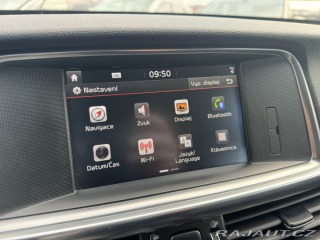 Kia Optima AUTOMAT 1,7D 104KW 2 MAJ 2017