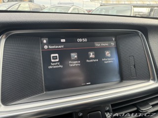 Kia Optima AUTOMAT 1,7D 104KW 2 MAJ 2017