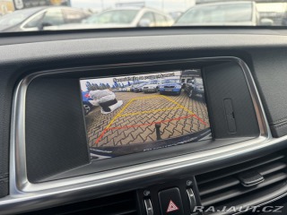 Kia Optima AUTOMAT 1,7D 104KW 2 MAJ 2017