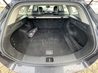 Kia Optima AUTOMAT 1,7D 104KW 2 MAJ 2017