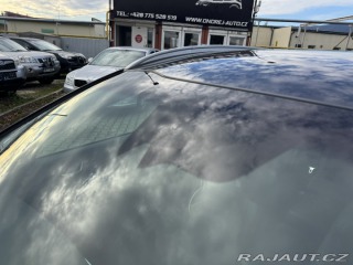 Kia Optima AUTOMAT 1,7D 104KW 2 MAJ 2017