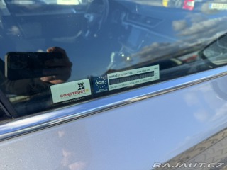 Škoda Superb DSG 2,0 TDI 140 KW STYLE 2019