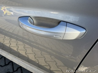 Škoda Superb DSG 2,0 TDI 140 KW STYLE 2019