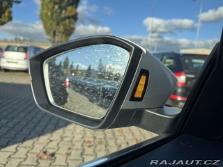 Škoda Superb DSG 2,0 TDI 140 KW STYLE 2019