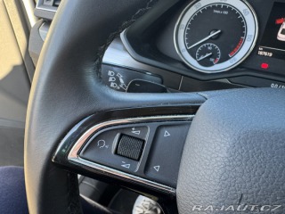 Škoda Superb DSG 2,0 TDI 140 KW STYLE 2019