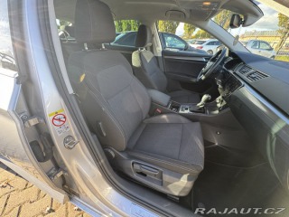 Škoda Superb DSG 2,0 TDI 140 KW STYLE 2019