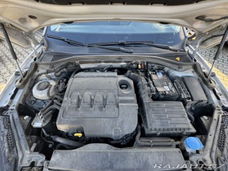 Škoda Superb DSG 2,0 TDI 140 KW STYLE 2019