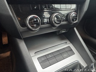 Škoda Octavia 1,6 TDI 85 KW ROZVODY 2020