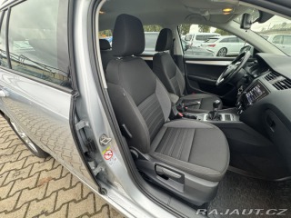 Škoda Octavia 1,6 TDI 85 KW ROZVODY 2020