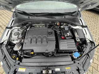 Škoda Octavia 1,6 TDI 85 KW ROZVODY 2020