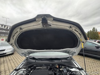 Škoda Octavia 1,6 TDI 85 KW ROZVODY 2020