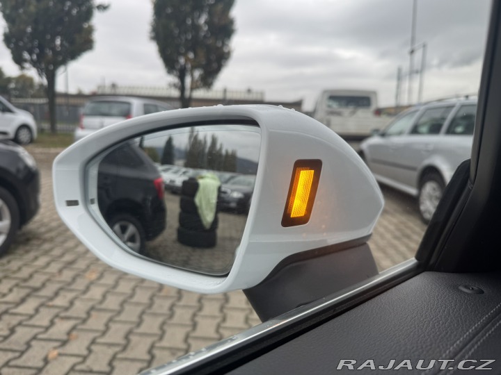 Audi A6 3,0 50 TDI QUATTRO 210 KW 2018
