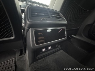 Audi A6 3,0 50 TDI QUATTRO 210 KW 2018
