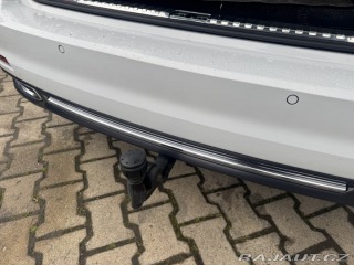 Audi A6 3,0 50 TDI QUATTRO 210 KW 2018