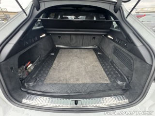 Audi A6 3,0 50 TDI QUATTRO 210 KW 2018
