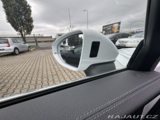 Audi A6 3,0 50 TDI QUATTRO 210 KW 2018