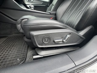 Audi A6 3,0 50 TDI QUATTRO 210 KW 2018