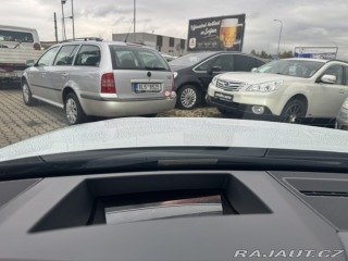 Audi A6 3,0 50 TDI QUATTRO 210 KW 2018