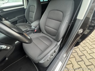 Škoda Superb 2,0 TDI 103 KW ČR 2.MAJ 2015
