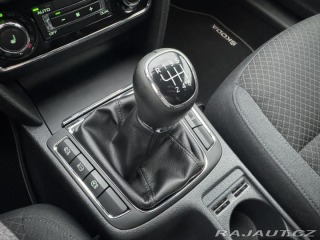 Škoda Superb 2,0 TDI 103 KW ČR 2.MAJ 2015