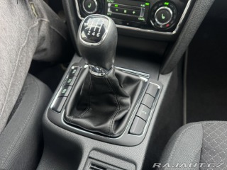 Škoda Superb 2,0 TDI 103 KW ČR 2.MAJ 2015