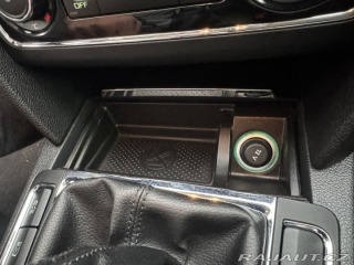 Škoda Superb 2,0 TDI 103 KW ČR 2.MAJ 2015
