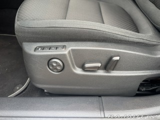 Škoda Superb 2,0 TDI 103 KW ČR 2.MAJ 2015