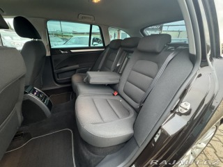Škoda Superb 2,0 TDI 103 KW ČR 2.MAJ 2015