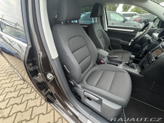 Škoda Superb 2,0 TDI 103 KW ČR 2.MAJ 2015