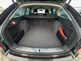 Škoda Superb 2,0 TDI 103 KW ČR 2.MAJ 2015