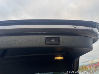 Škoda Superb 2,0 TDI 103 KW ČR 2.MAJ 2015