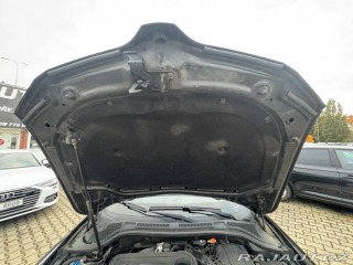 Škoda Superb 2,0 TDI 103 KW ČR 2.MAJ 2015