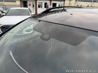 Škoda Superb 2,0 TDI 103 KW ČR 2.MAJ 2015