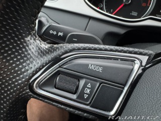 Audi A4 QUATTRO 3,0 TDI 180KW 2012