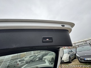 Audi A4 QUATTRO 3,0 TDI 180KW 2012